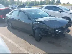 KMHLM4DG8RU772120 2024 HYUNDAI ELANTRA