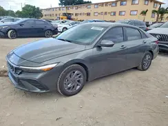 KMHLM4DG8RU772215 2024 HYUNDAI ELANTRA