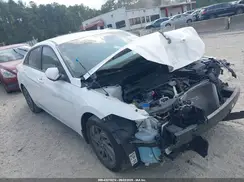 KMHLM4DG8RU774336 2024 HYUNDAI ELANTRA