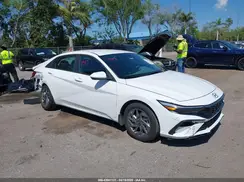 KMHLM4DG8RU774370 2024 HYUNDAI ELANTRA
