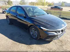 KMHLM4DG8RU775261 2024 HYUNDAI ELANTRA
