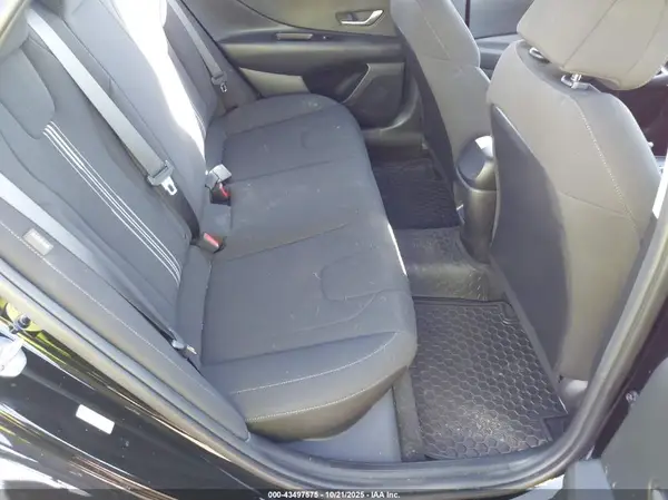 KMHLM4DG8RU775261 2024 HYUNDAI ELANTRA - Image 8