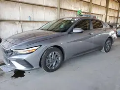 KMHLM4DG8RU775731 2024 HYUNDAI ELANTRA