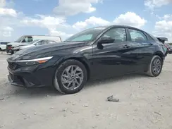 KMHLM4DG8RU775793 2024 HYUNDAI ELANTRA
