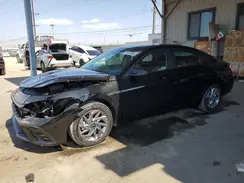 KMHLM4DG8RU775826 2024 HYUNDAI ELANTRA