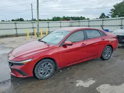 KMHLM4DG8RU775924 2024 HYUNDAI ELANTRA