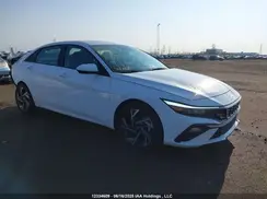 KMHLM4DG8RU776054 2024 HYUNDAI ELANTRA