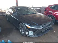 KMHLM4DG8RU776684 2024 HYUNDAI ELANTRA