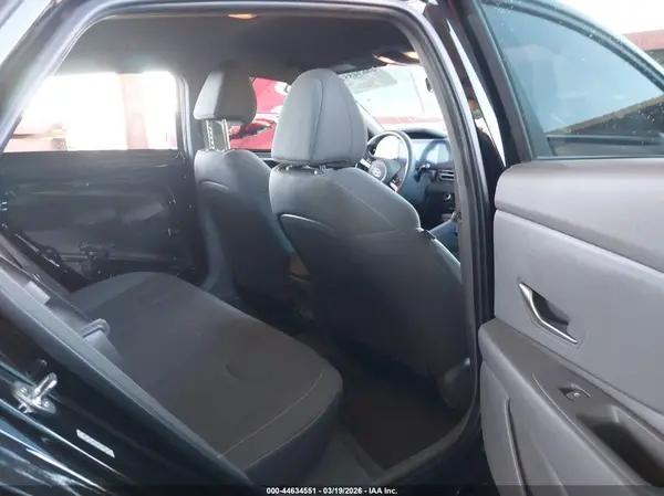 KMHLM4DG8RU776684 2024 HYUNDAI ELANTRA - Image 8