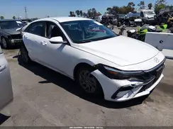 KMHLM4DG8RU777107 2024 HYUNDAI ELANTRA