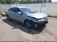 KMHLM4DG8RU777110 2024 HYUNDAI ELANTRA