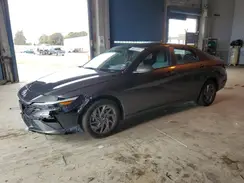 KMHLM4DG8RU777186 2024 HYUNDAI ELANTRA