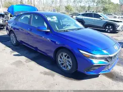 KMHLM4DG8RU777365 2024 HYUNDAI ELANTRA