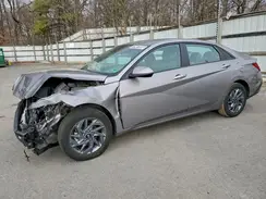 KMHLM4DG8RU780234 2024 HYUNDAI ELANTRA