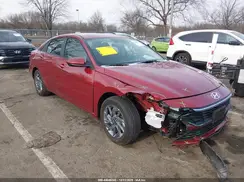 KMHLM4DG8RU781920 2024 HYUNDAI ELANTRA