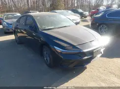 KMHLM4DG8RU782260 2024 HYUNDAI ELANTRA