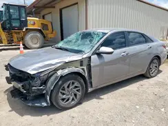 KMHLM4DG8RU784896 2024 HYUNDAI ELANTRA