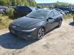 KMHLM4DG8RU785434 2024 HYUNDAI ELANTRA