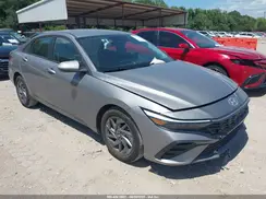 KMHLM4DG8RU786020 2024 HYUNDAI ELANTRA