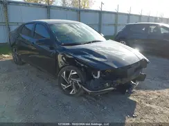 KMHLM4DG8RU786616 2024 HYUNDAI ELANTRA