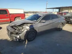KMHLM4DG8RU788768 2024 HYUNDAI ELANTRA
