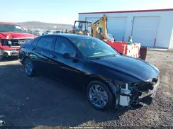 KMHLM4DG8RU788916 2024 HYUNDAI ELANTRA
