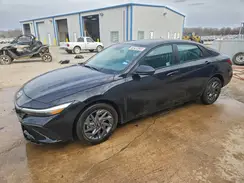 KMHLM4DG8RU789726 2024 HYUNDAI ELANTRA