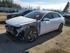 KMHLM4DG8RU790181 2024 HYUNDAI ELANTRA