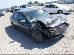 KMHLM4DG8RU791654 2024 HYUNDAI ELANTRA