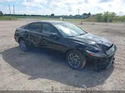 KMHLM4DG8RU794196 2024 HYUNDAI ELANTRA