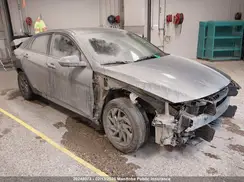 KMHLM4DG8RU794697 2024 HYUNDAI ELANTRA