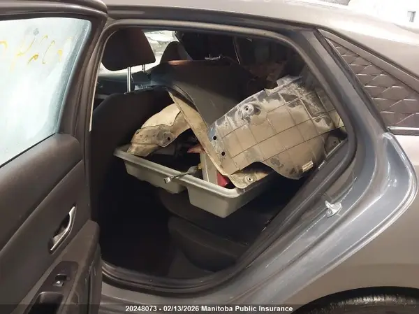 KMHLM4DG8RU794697 2024 HYUNDAI ELANTRA - Image 8