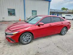 KMHLM4DG8RU795168 2024 HYUNDAI ELANTRA