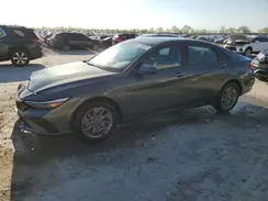 KMHLM4DG8RU796787 2024 HYUNDAI ELANTRA