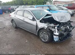 KMHLM4DG8RU798314 2024 HYUNDAI ELANTRA