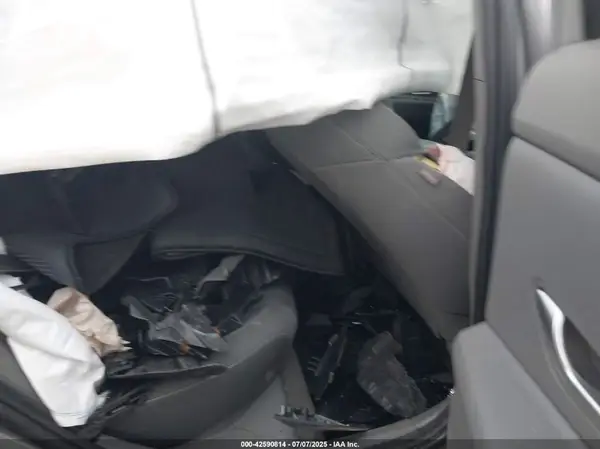 KMHLM4DG8RU798314 2024 HYUNDAI ELANTRA - Image 8