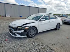 KMHLM4DG8RU798619 2024 HYUNDAI ELANTRA