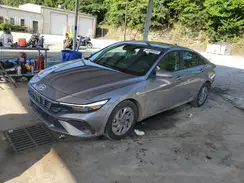 KMHLM4DG8RU798863 2024 HYUNDAI ELANTRA