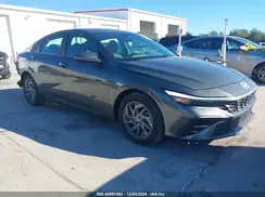 KMHLM4DG8RU799348 2024 HYUNDAI ELANTRA