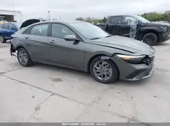 KMHLM4DG8RU801681 2024 HYUNDAI ELANTRA