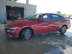 KMHLM4DG8RU802099 2024 HYUNDAI ELANTRA