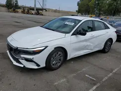 KMHLM4DG8RU803978 2024 HYUNDAI ELANTRA