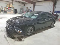 KMHLM4DG8RU805911 2024 HYUNDAI ELANTRA