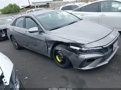 KMHLM4DG8RU805925 2024 HYUNDAI ELANTRA