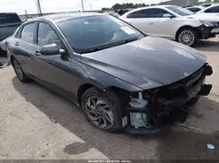 KMHLM4DG8RU806136 2024 HYUNDAI ELANTRA