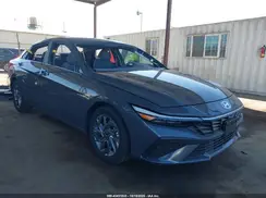 KMHLM4DG8RU806654 2024 HYUNDAI ELANTRA