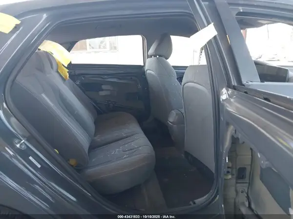 KMHLM4DG8RU806654 2024 HYUNDAI ELANTRA - Image 8