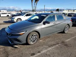 KMHLM4DG8RU807268 2024 HYUNDAI ELANTRA