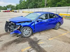 KMHLM4DG8RU807531 2024 HYUNDAI ELANTRA