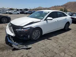 KMHLM4DG8RU807643 2024 HYUNDAI ELANTRA